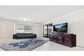 Property photo of 9 Davison Court Marsden QLD 4132
