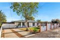 Property photo of 38 Borrow Street Freeling SA 5372