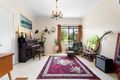 Property photo of 61 Wallace Street Preston VIC 3072