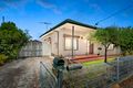 Property photo of 61 Wallace Street Preston VIC 3072