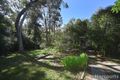 Property photo of 15 Dargin Street Mount Helena WA 6082