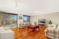 Property photo of 71 Jasper Road Baulkham Hills NSW 2153