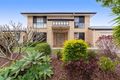 Property photo of 8 Parsons Close Pelican Waters QLD 4551