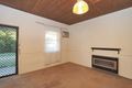 Property photo of 63 Churchill Avenue Ararat VIC 3377