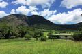Property photo of 6 Millicent Road Mount Jukes QLD 4740