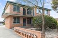 Property photo of 2/38 Woornack Road Carnegie VIC 3163