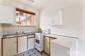 Property photo of 2/38 Woornack Road Carnegie VIC 3163