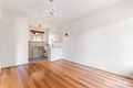 Property photo of 2/38 Woornack Road Carnegie VIC 3163