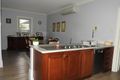 Property photo of 112 Ballandella Street Balranald NSW 2715