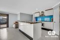 Property photo of 50 Heritage Drive Vasse WA 6280