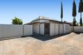 Property photo of 548 Hannan Street Kalgoorlie WA 6430