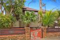 Property photo of 15 Morgan Street Earlwood NSW 2206