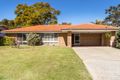 Property photo of 17 Whitewood Street Greenwood WA 6024