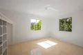 Property photo of 4B Goondooloo Drive Ocean Shores NSW 2483