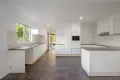 Property photo of 4B Goondooloo Drive Ocean Shores NSW 2483