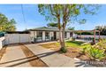 Property photo of 38 Borrow Street Freeling SA 5372