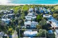 Property photo of 8 Sunshine Street Culburra Beach NSW 2540