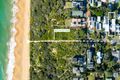 Property photo of 8 Sunshine Street Culburra Beach NSW 2540