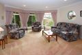 Property photo of 18 Kaleena Street Middle Park QLD 4074