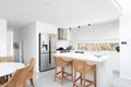 Property photo of 78 Holt Road Sylvania NSW 2224