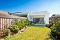Property photo of 78 Holt Road Sylvania NSW 2224