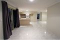 Property photo of 11 Lowana Court Currambine WA 6028