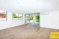 Property photo of 203/52-54 Eighth Avenue Campsie NSW 2194