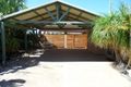 Property photo of 11 Lowana Court Currambine WA 6028