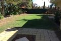 Property photo of 11 Lowana Court Currambine WA 6028