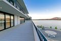 Property photo of 26/12 Trevillian Quay Kingston ACT 2604