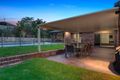 Property photo of 30 Ainsley Avenue Ashmore QLD 4214