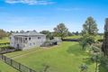 Property photo of 61-63 Raworth Street Redbournberry NSW 2330