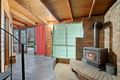 Property photo of 26 Fern Road Upper Ferntree Gully VIC 3156