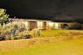 Property photo of 104 Emberson Road Noranda WA 6062