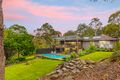 Property photo of 33 Allworth Drive Davidson NSW 2085