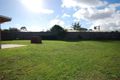 Property photo of 41 Woomera Avenue Keysborough VIC 3173