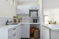 Property photo of 3/6 Scanlan Court Buderim QLD 4556
