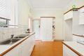 Property photo of 96 Bells Road Glengowrie SA 5044