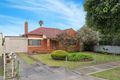 Property photo of 96 Bells Road Glengowrie SA 5044