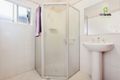 Property photo of 96 Bells Road Glengowrie SA 5044