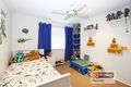 Property photo of 10 Corndew Crescent Werrington Downs NSW 2747