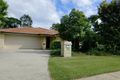 Property photo of 48 Woodrose Road Morayfield QLD 4506