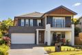 Property photo of 3 Saunders Bay Road Caringbah South NSW 2229