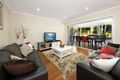 Property photo of 3 Saunders Bay Road Caringbah South NSW 2229
