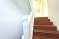Property photo of 5/9 Glen Road Toowong QLD 4066