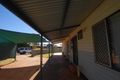 Property photo of 8B Knox Way Newman WA 6753