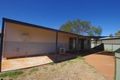 Property photo of 8B Knox Way Newman WA 6753