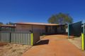 Property photo of 8B Knox Way Newman WA 6753