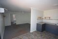 Property photo of 8B Knox Way Newman WA 6753