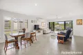 Property photo of 21 Finn Drive Urraween QLD 4655